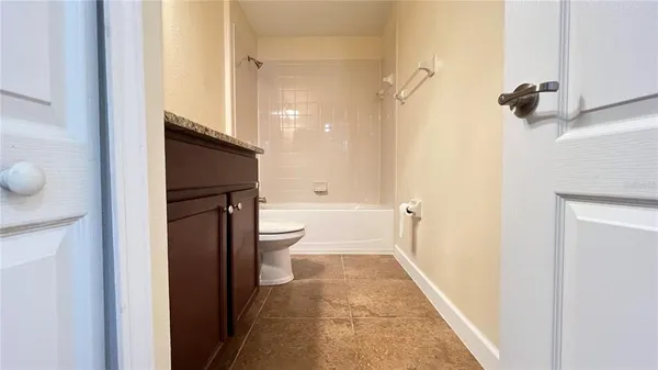 $2,900 | 13040 Overstreet Road, Windermere, FL 34786