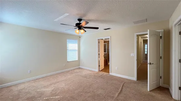 $2,900 | 13040 Overstreet Road, Windermere, FL 34786