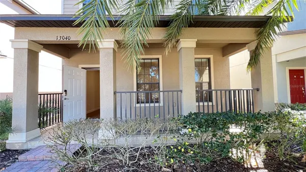 $2,900 | 13040 Overstreet Road, Windermere, FL 34786