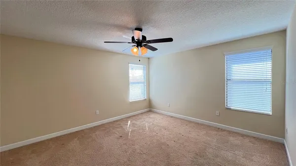 $2,900 | 13040 Overstreet Road, Windermere, FL 34786