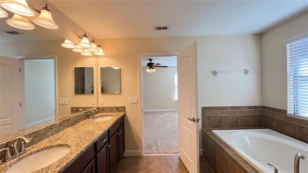 $2,900 | 13040 Overstreet Road, Windermere, FL 34786