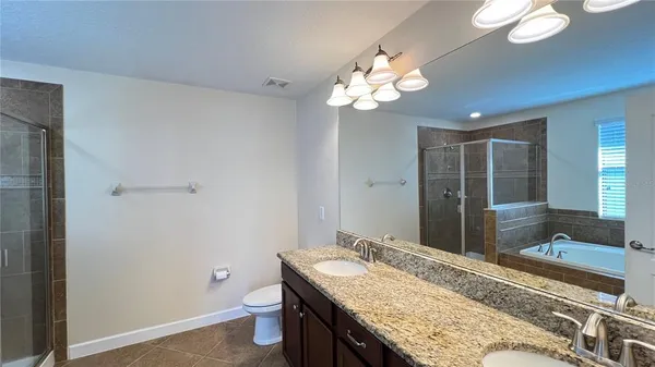 $2,900 | 13040 Overstreet Road, Windermere, FL 34786