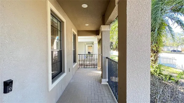 $2,900 | 13040 Overstreet Road, Windermere, FL 34786