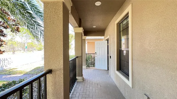 $2,900 | 13040 Overstreet Road, Windermere, FL 34786