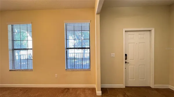 $2,900 | 13040 Overstreet Road, Windermere, FL 34786