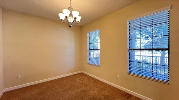$2,900 | 13040 Overstreet Road, Windermere, FL 34786