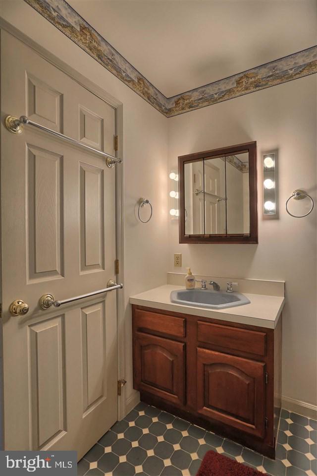 399 Tri Hill Road York, PA 17403 - Photo 22 of 34 Gallery Image 22