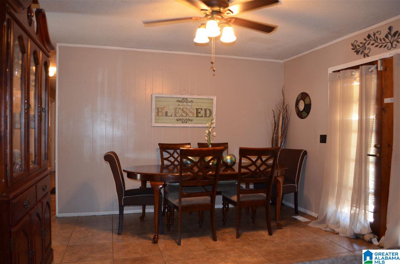 2736 6th Street Northeast Birmingham, AL 35215 - Photo 9 of 21