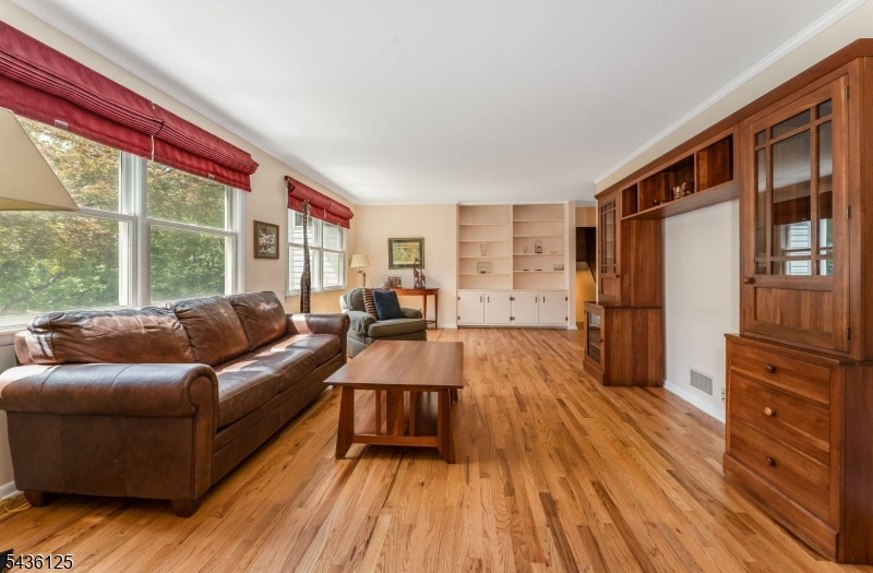 7 Sky View Garden Road Lebanon, NJ 08833 - Photo 14 of 35