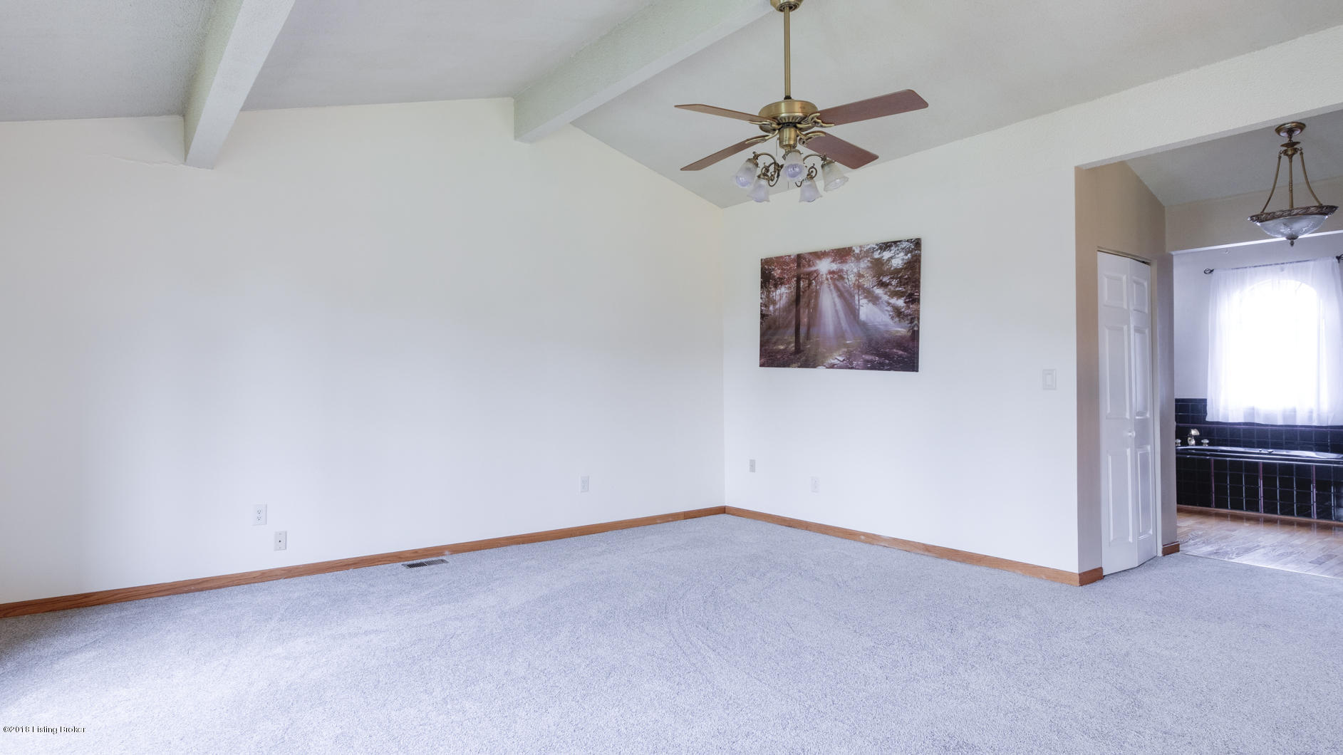 3291 Mink Run Road Frankfort, KY 40601 - Photo 22 of 46 3291 Mink Run Road for Web-1022