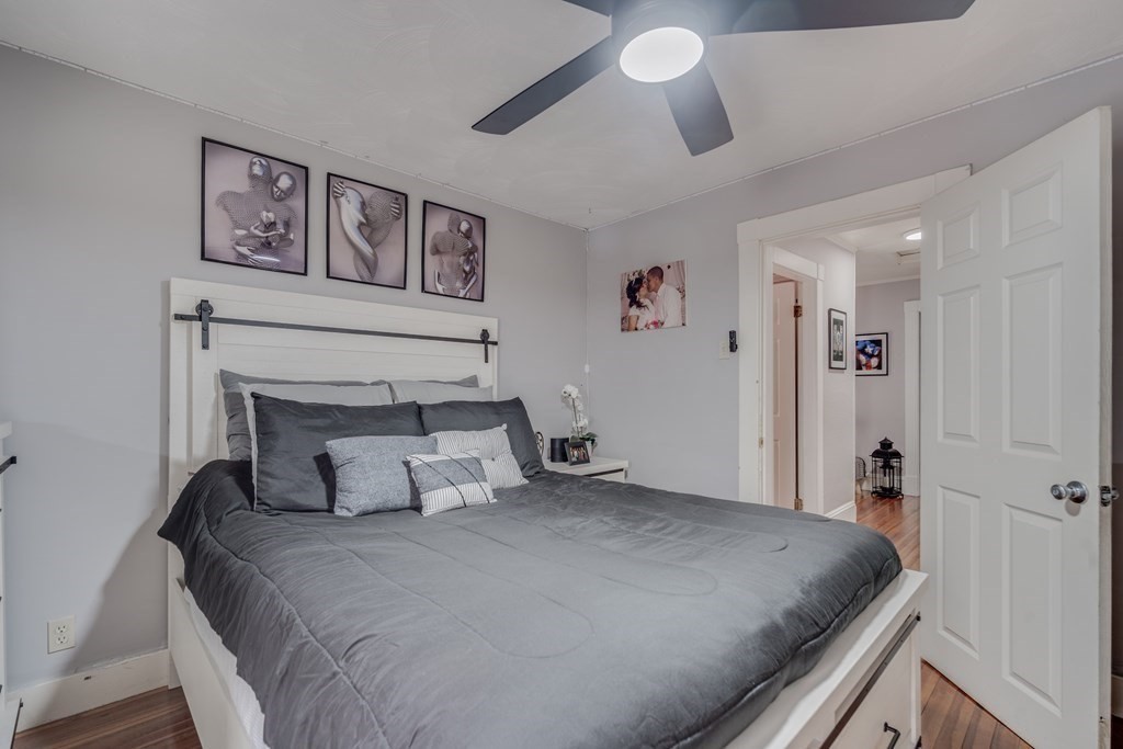 63 Eleanor Road Springfield, MA 01108 - Photo 12 of 32