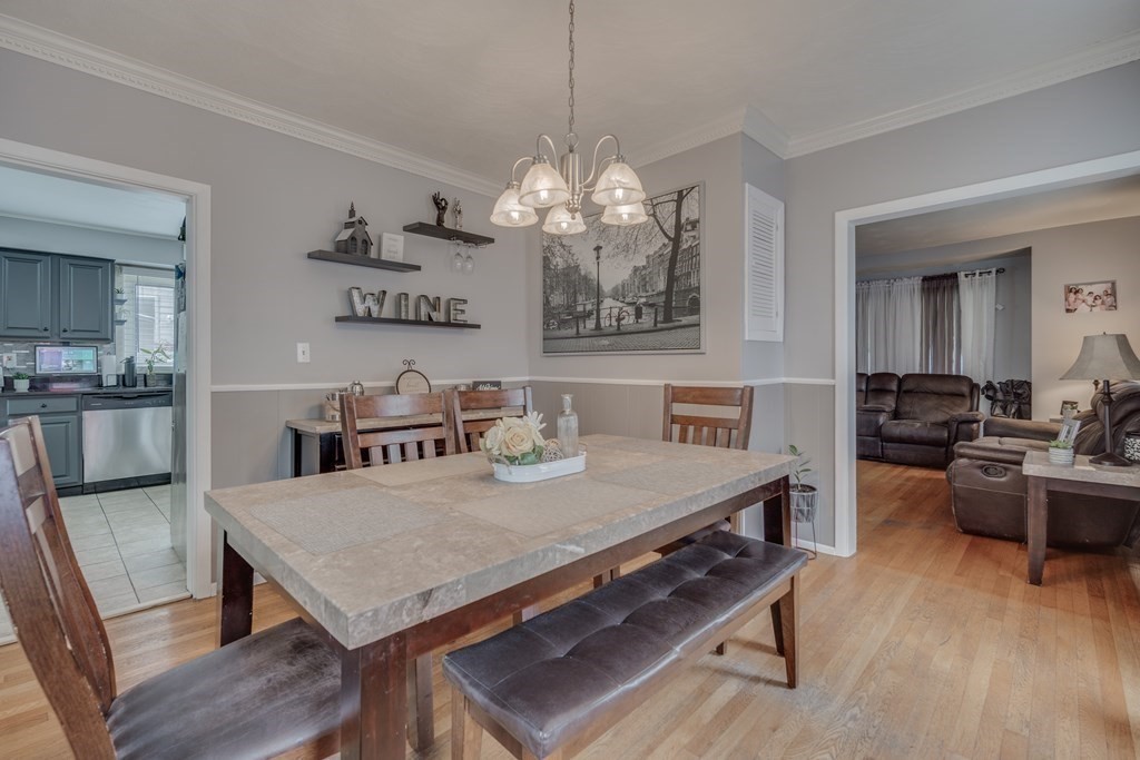 63 Eleanor Road Springfield, MA 01108 - Photo 19 of 32