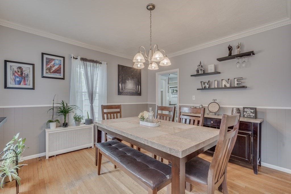 63 Eleanor Road Springfield, MA 01108 - Photo 20 of 32