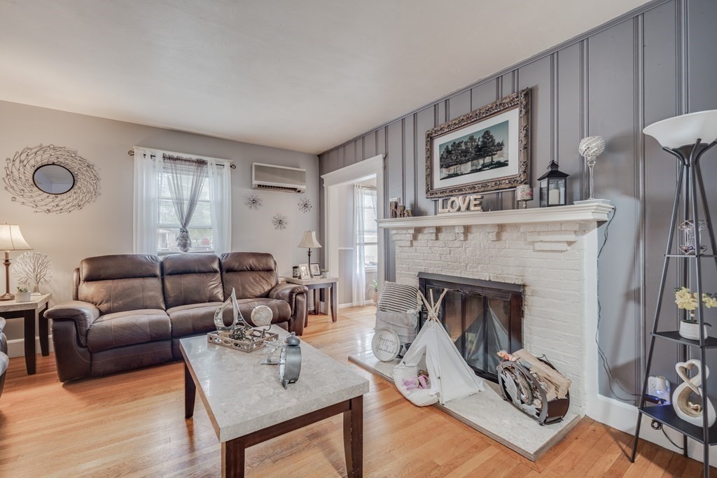 63 Eleanor Road Springfield, MA 01108 - Photo 22 of 32