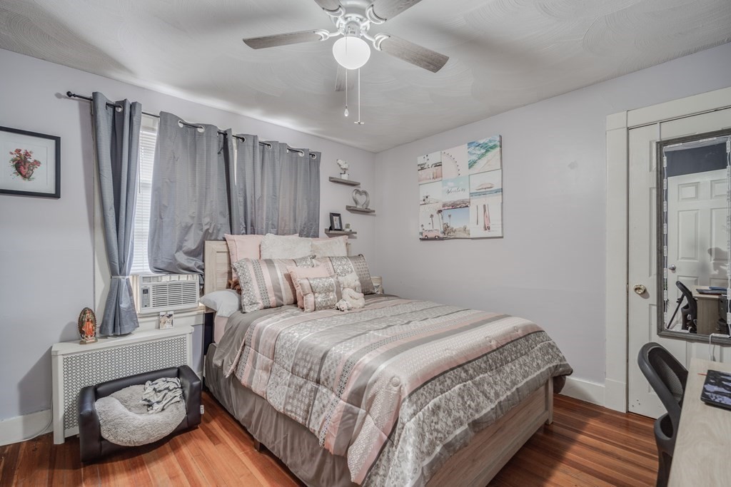 63 Eleanor Road Springfield, MA 01108 - Photo 24 of 32