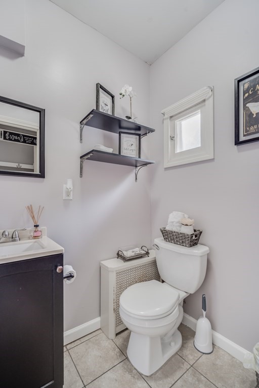 63 Eleanor Road Springfield, MA 01108 - Photo 28 of 32
