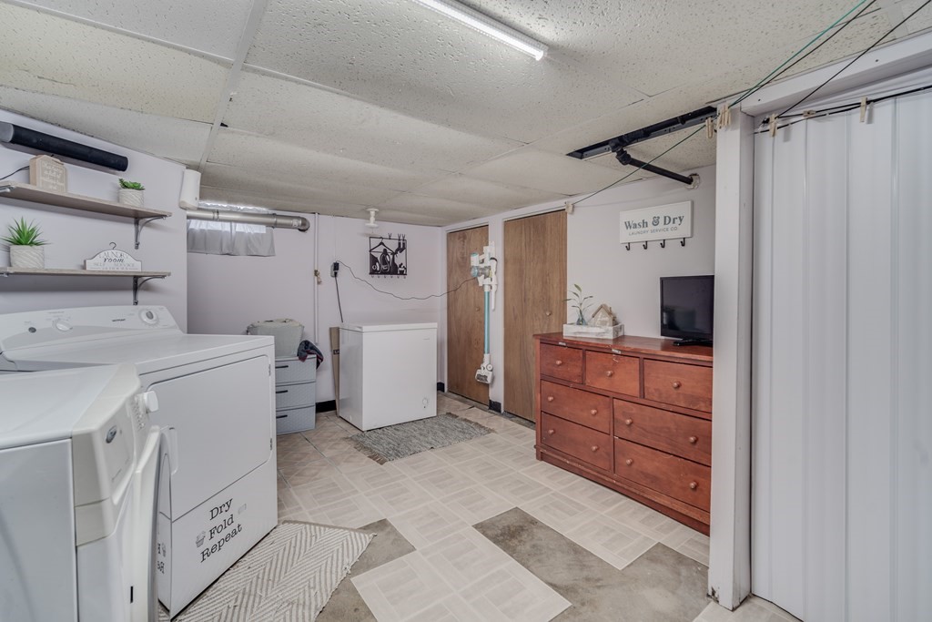 63 Eleanor Road Springfield, MA 01108 - Photo 32 of 32