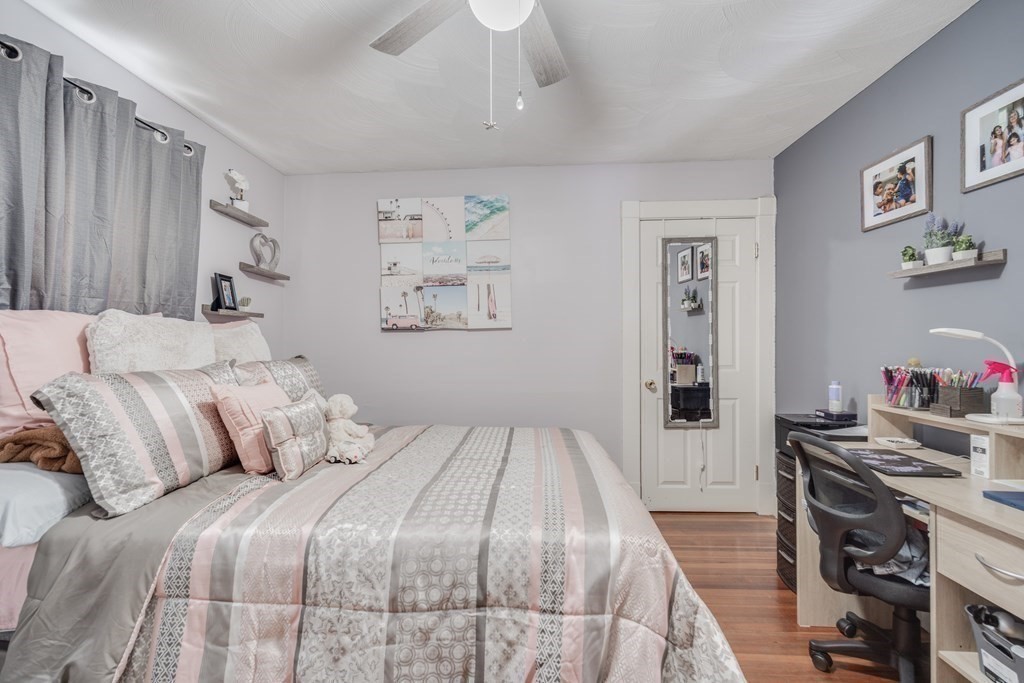 63 Eleanor Road Springfield, MA 01108 - Photo 6 of 32