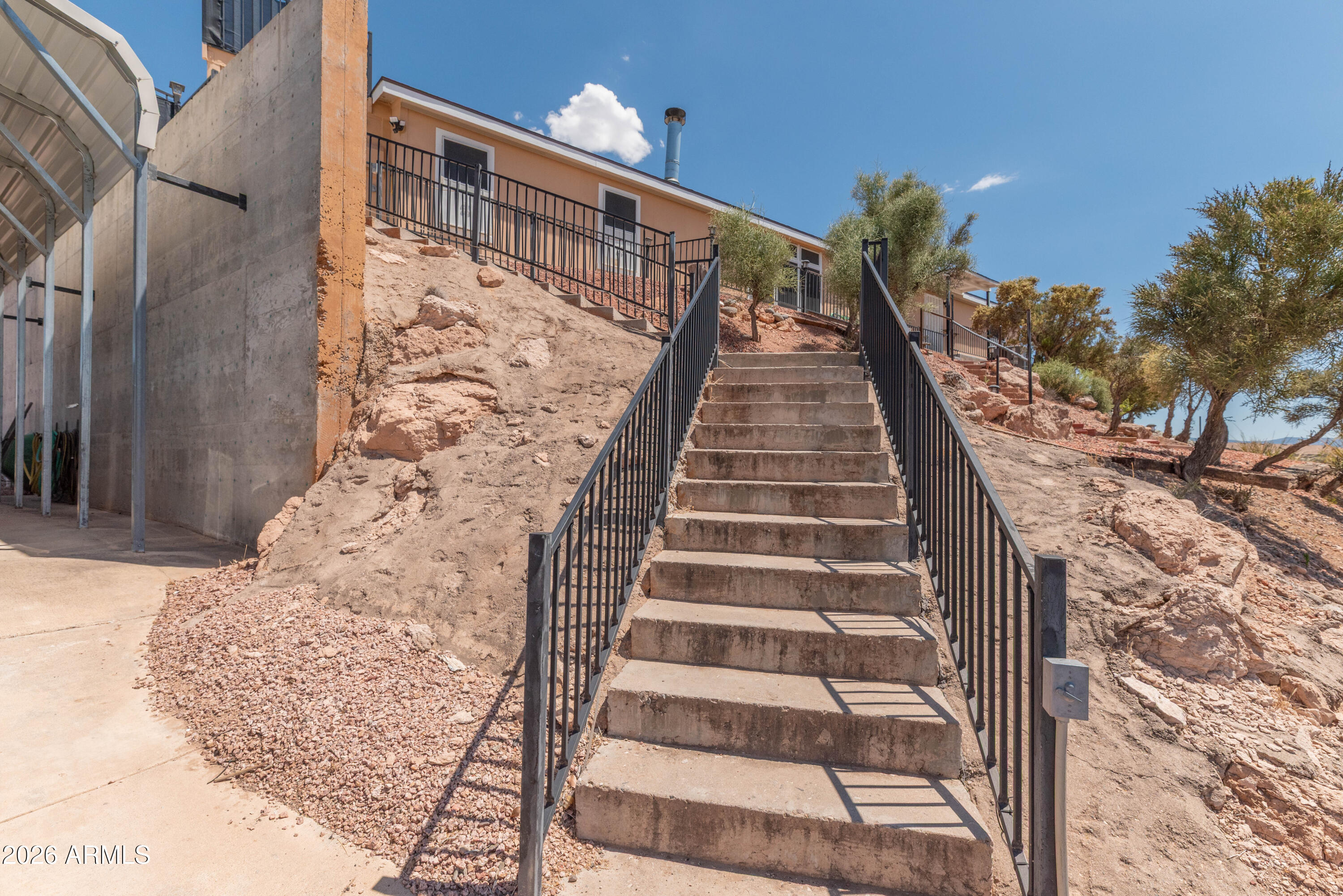 4605 Lazy Lariat Lane Rimrock, AZ 86335 - Photo 41 of 53 4605-Lazy-Lariat-42