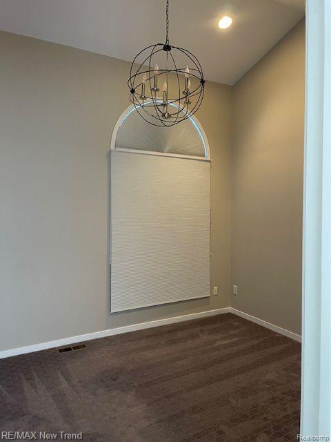 5118 Simpson Lake Road West Bloomfield, MI 48323 - Photo 8 of 16
