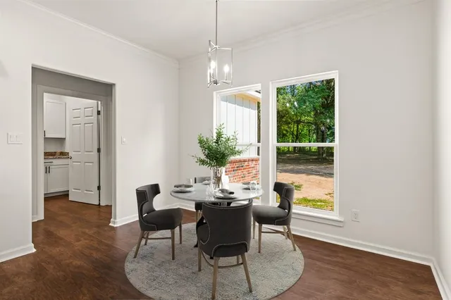 $299,900 | 1339 Hwy 67, Mount Vernon, TX 75457