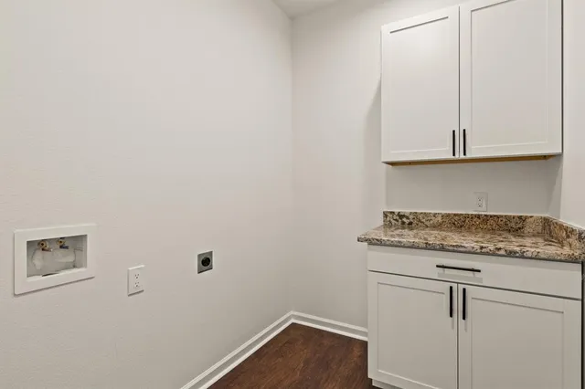 $299,900 | 1339 Hwy 67, Mount Vernon, TX 75457