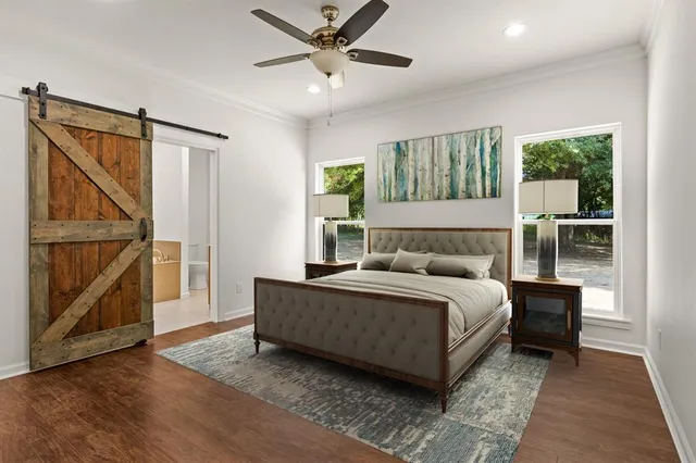 $299,900 | 1339 Hwy 67, Mount Vernon, TX 75457