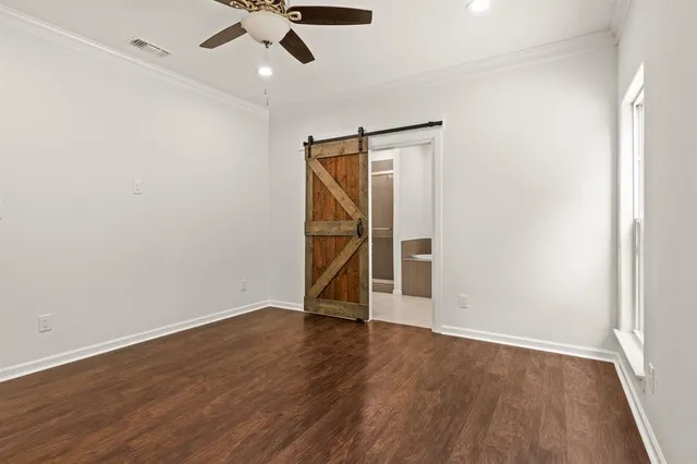 $299,900 | 1339 Hwy 67, Mount Vernon, TX 75457