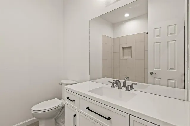 $299,900 | 1339 Hwy 67, Mount Vernon, TX 75457