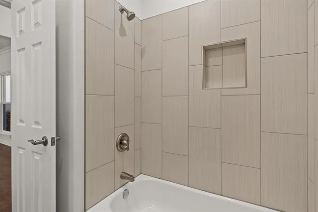 $299,900 | 1339 Hwy 67, Mount Vernon, TX 75457