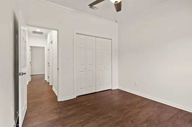 $299,900 | 1339 Hwy 67, Mount Vernon, TX 75457