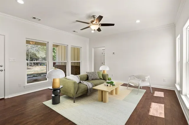 $299,900 | 1339 Hwy 67, Mount Vernon, TX 75457