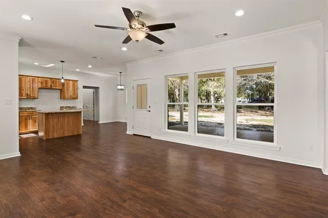 $299,900 | 1339 Hwy 67, Mount Vernon, TX 75457