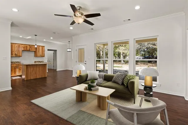 $299,900 | 1339 Hwy 67, Mount Vernon, TX 75457