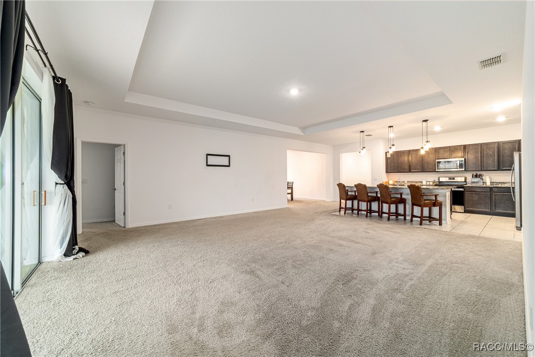 7513 Southwest 64th St Road Ocala, FL 34474 - Photo 32 of 78