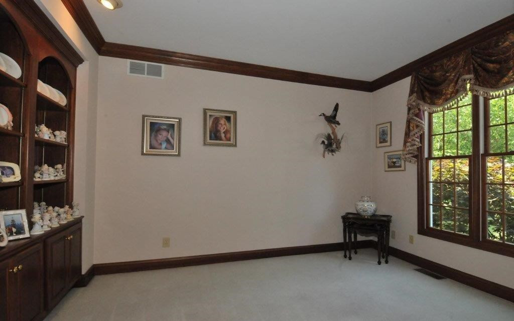 2991 Fallen Tree Court Fort Mitchell, KY 41017 - Photo 18 of 30 Gallery Image 18