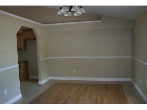 3298 Aurantia Road Mims, FL 32754 - Photo 2 of 6 Additional Photo