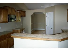 3298 Aurantia Road Mims, FL 32754 - Photo 3 of 6 Additional Photo