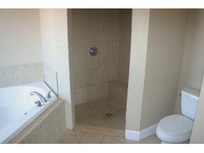 3298 Aurantia Road Mims, FL 32754 - Photo 4 of 6 Additional Photo