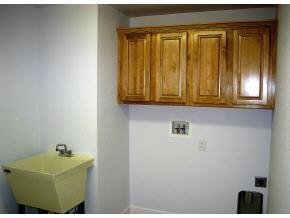 3298 Aurantia Road Mims, FL 32754 - Photo 6 of 6 Additional Photo