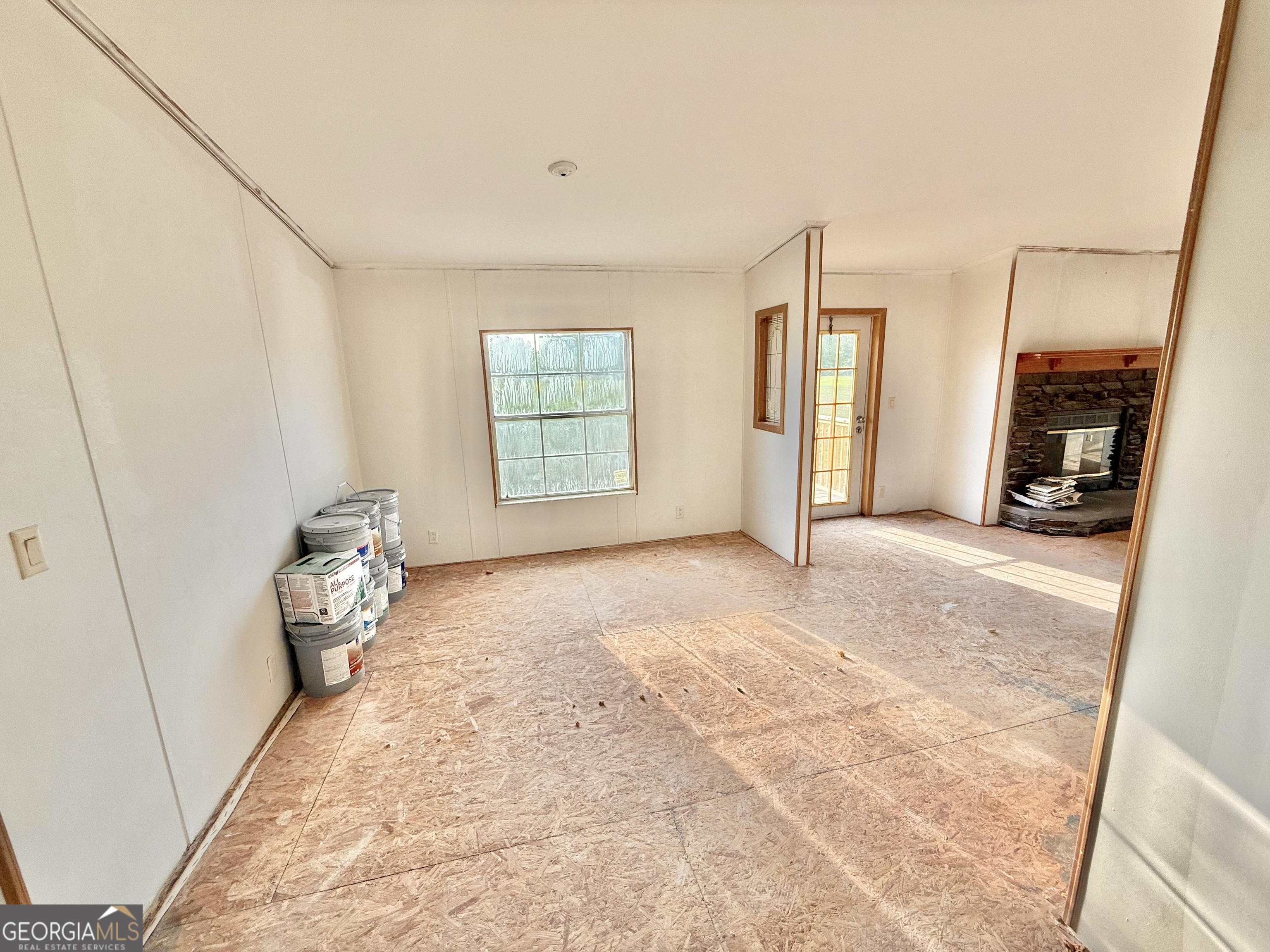 132 Plantation Road, Unit 19 Glennville, GA 30427 - Photo 25 of 32