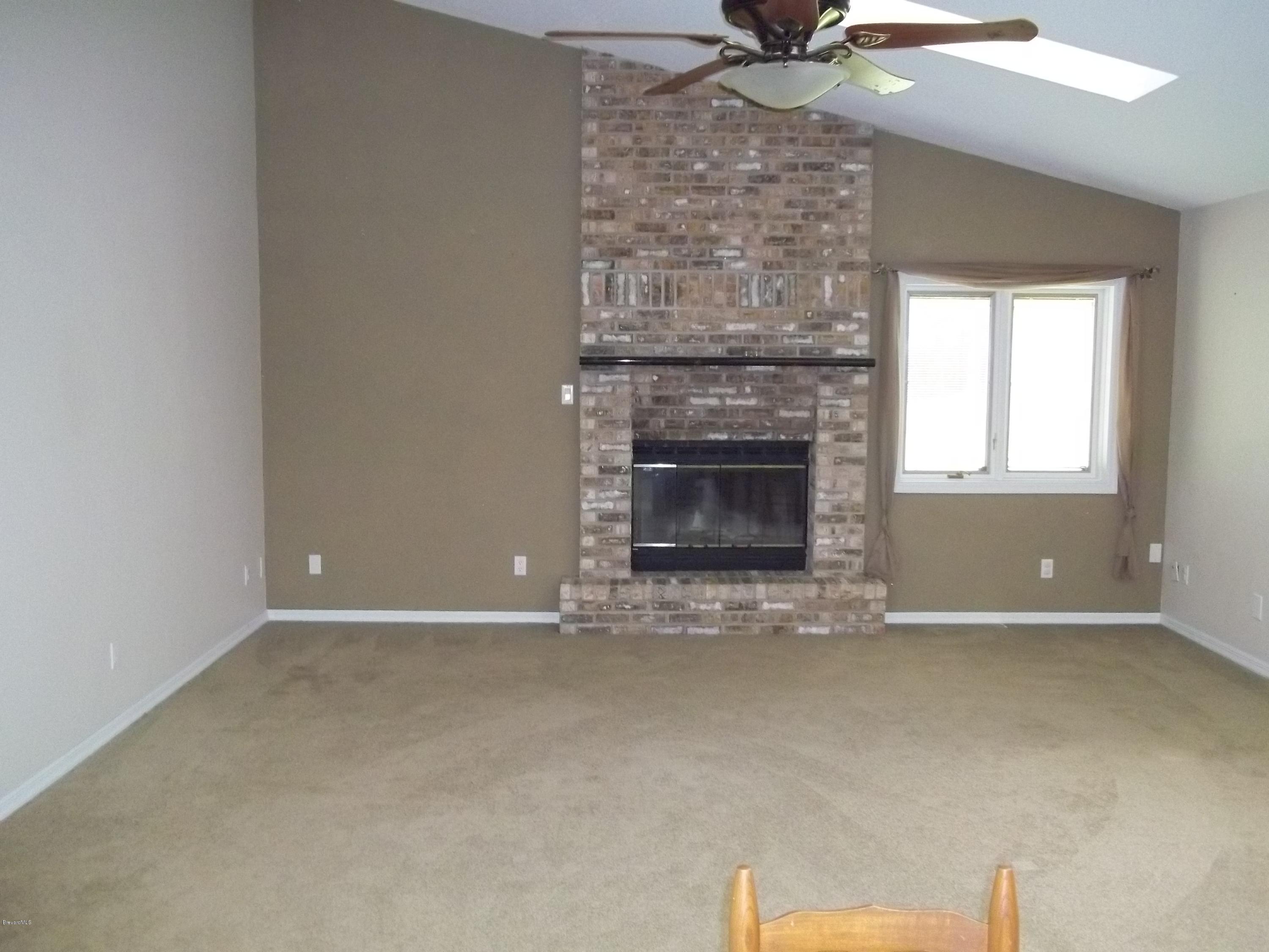 4010 Burkholm Road Mims, FL 32754 - Photo 8 of 48 Without furniture