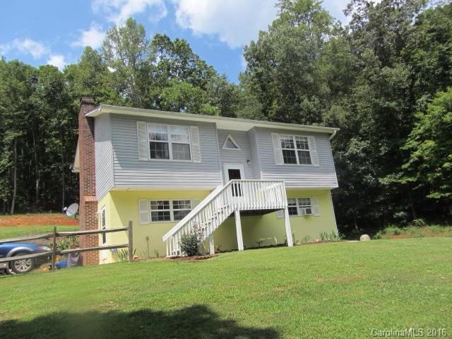 4250 Painters Gap Road Union Mills, NC 28167 - Photo 1 of 24 Gallery Image 1