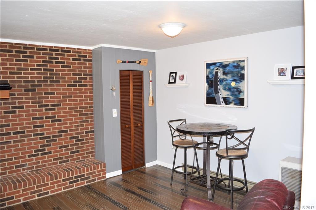 4250 Painters Gap Road Union Mills, NC 28167 - Photo 14 of 24 Gallery Image 14