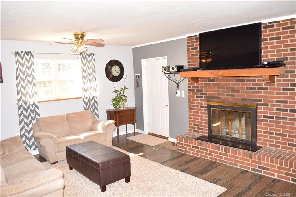 4250 Painters Gap Road Union Mills, NC 28167 - Photo 17 of 24 Gallery Image 17