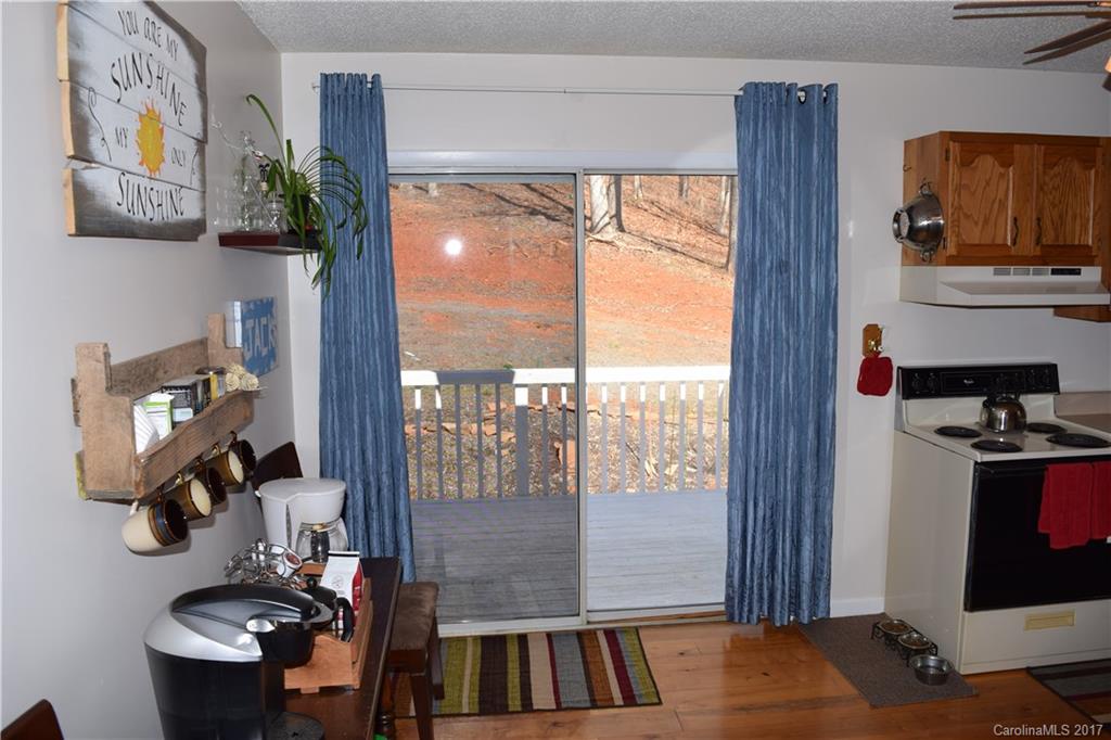4250 Painters Gap Road Union Mills, NC 28167 - Photo 3 of 24 Gallery Image 3