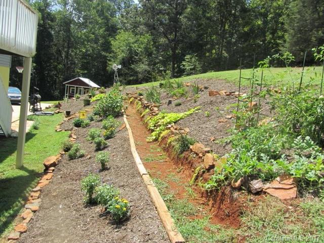 4250 Painters Gap Road Union Mills, NC 28167 - Photo 22 of 24 Gallery Image 22