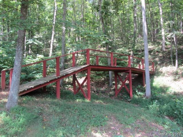 4250 Painters Gap Road Union Mills, NC 28167 - Photo 23 of 24 Gallery Image 23