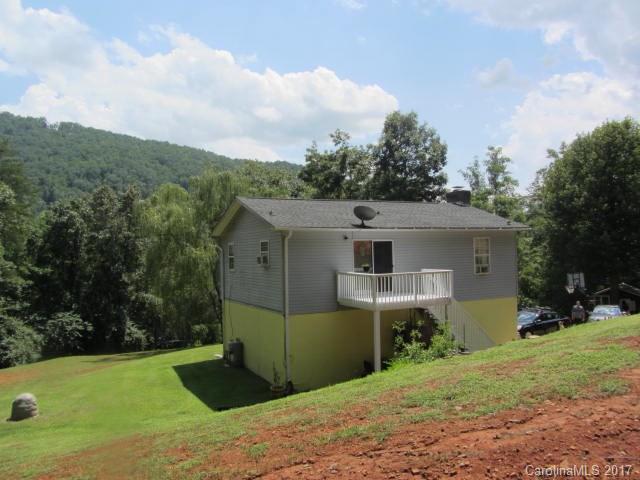 4250 Painters Gap Road Union Mills, NC 28167 - Photo 24 of 24 Gallery Image 24