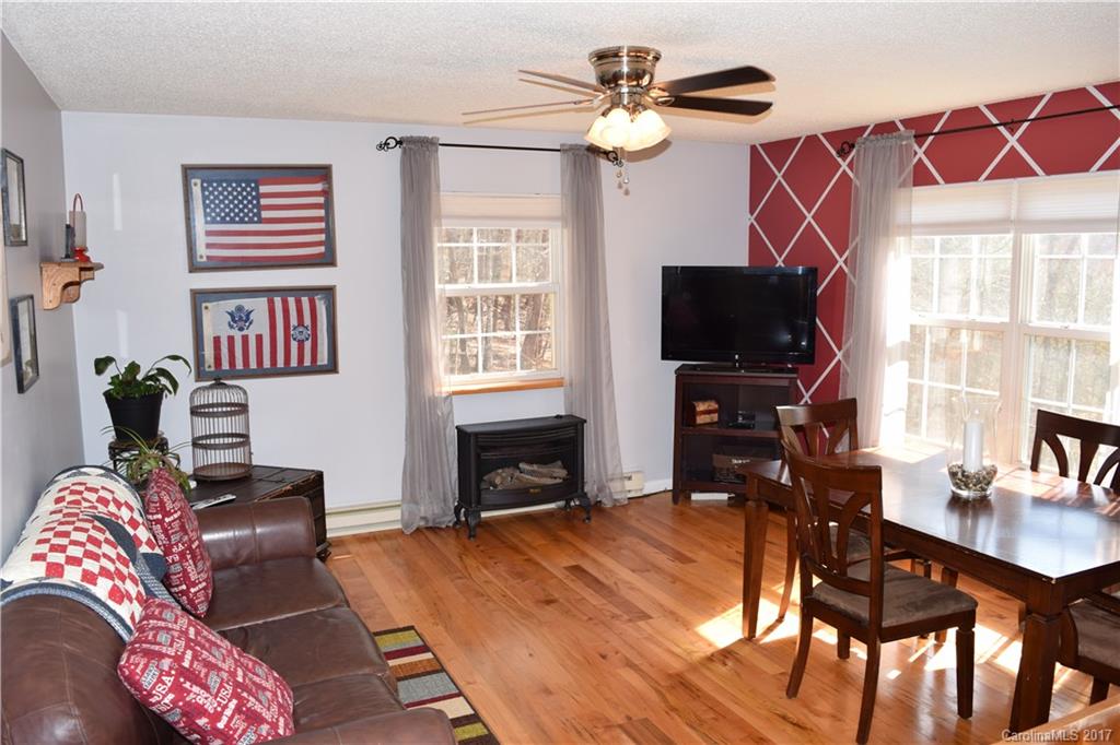 4250 Painters Gap Road Union Mills, NC 28167 - Photo 4 of 24 Gallery Image 4